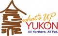 What's Up Yukon