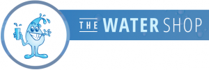 The Water Shop