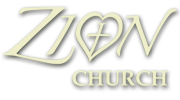 Zion Church