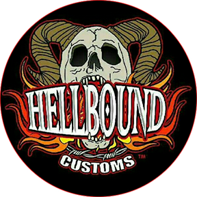 Hellbound Customs