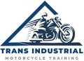 Trans Industrial Motorcycle Training 