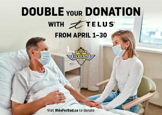 RFD 2021 TELUS Hospital Slider 536x380 RFD 2021 TELUS Hospital Slider 536x380