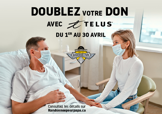 RFD 2021 TELUS Hospital Slider Fre Mtl MRFD 536x380 RFD 2021 TELUS Hospital Slider Fre Mtl MRFD 536x380