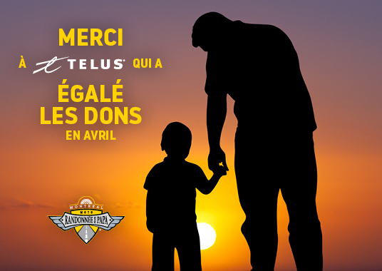 RFD 2021 TELUS Thank You Mtl 536x380 RFD 2021 TELUS Thank You Mtl 536x380