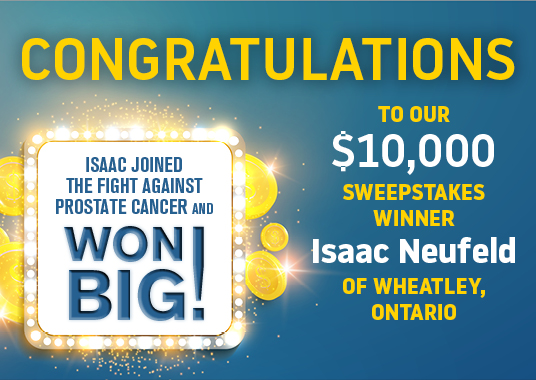 RFD 2021 Win Big Sweepstakes Winner 536x380 RFD 2021 Win Big Sweepstakes Winner 536x380