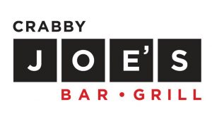 Crabby Joes logo