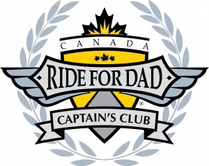 RFD Captains Club