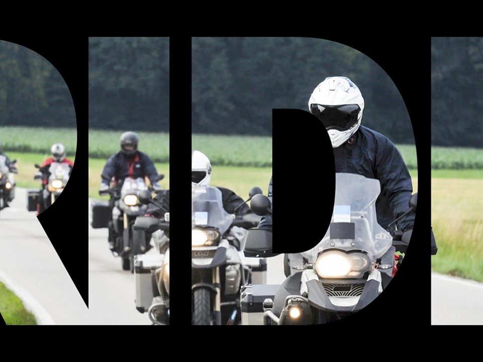 Chapter Banner